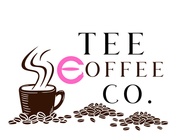 Tee Coffee Co.